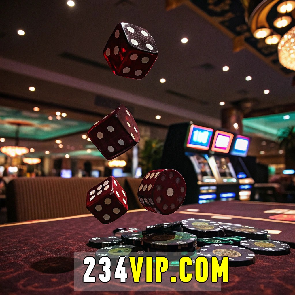 Blackjack Premium